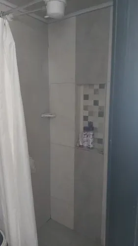 Casa Rentable Con 4 Apartamentos Terminados