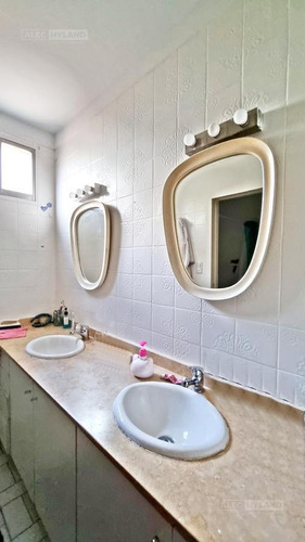 Imagen 20 de 26 de Casa Chalet De 2 Plantas Con Pileta En Venta En San Isidro, Santa Rita