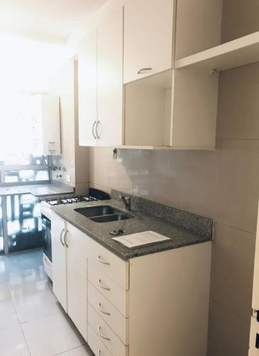 Imagen 5 de 11 de Venta Departamento En Almagro, Caba