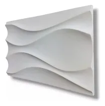 Comprar Placas Antihumedad Y Decorativas 3d´eco Mod.: Marea