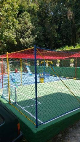 Imagem 13 de 17 de Apartamento Com 2 Dormitórios À Venda - São Sebastião - Petrópolis/rj - Ap0083