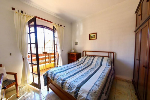Imagem 15 de 20 de Sobrado Com 4 Dormitórios À Venda, 178 M² Por R$ 580.000 - Jardim Santa Cecília - Guarulhos/sp - So0115