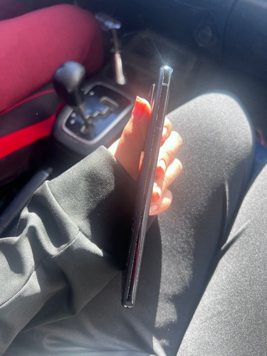 Samsung S21 Ultra (Usado)