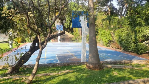 Casa En Venta En Privada Residencial Hermosas Amenidades