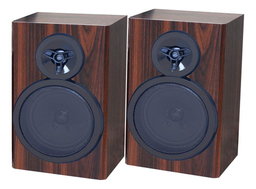 Boytone Bt-28mb, Bluetooth Classic Style Playtable Con 2 De
