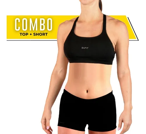 Short piscina mujer new arrivals