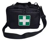 Comprar Bolso Primeros Auxilios Enfermeria Ambulancias Deporte