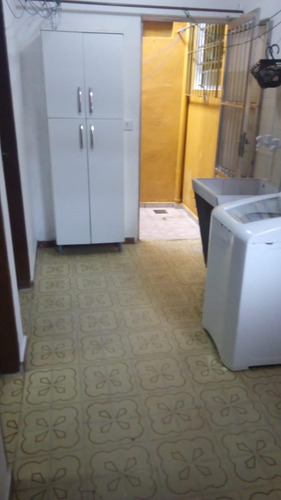 Imagem 13 de 22 de Excelente Sobrado À Venda - 5 Dormitórios - 6 Vagas - Jamaica - Santo André-sp - 48055