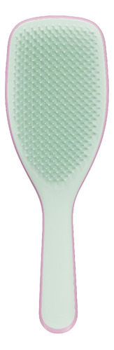 Cepillo Pelo Tangle Teezer Wet Detangler Large Rose Sage