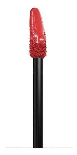 Labial Líquido Maybelline Superstay Vinyl Ink 4.2 Ml