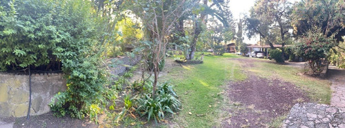 Terreno Venta Para Desarrollo Residencial, Comercial, Equipamiento O Empresarial