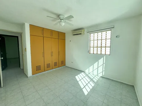 Francisco De Montejo Casa Rentada En Venta Con Ingresos Seguros