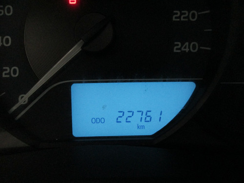 Toyota Corolla 1.8 Gli Upper Automatico Flex Aceita Troca