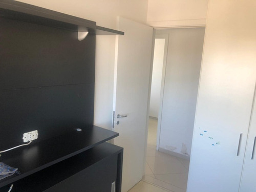 Imagem 13 de 21 de Apartamento - 533f - 69917465