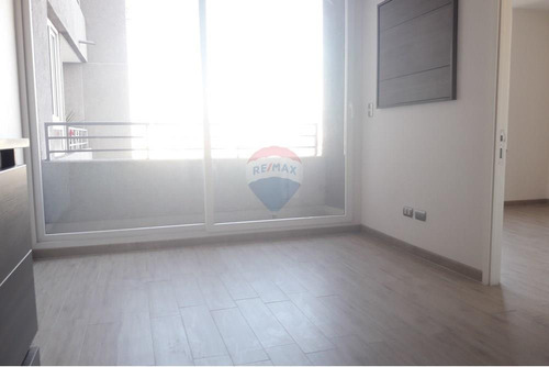 En Venta / Departamento 1d 1b / Portugal 941