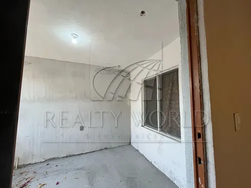 Casas En Venta En Fresnos Iv