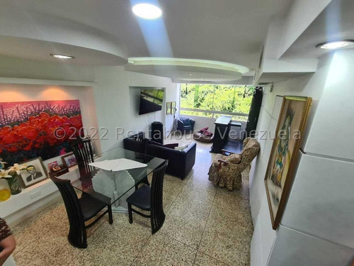 Venta De Bello Apartamento En Santa Rosa De Lima Mls #23-15408
