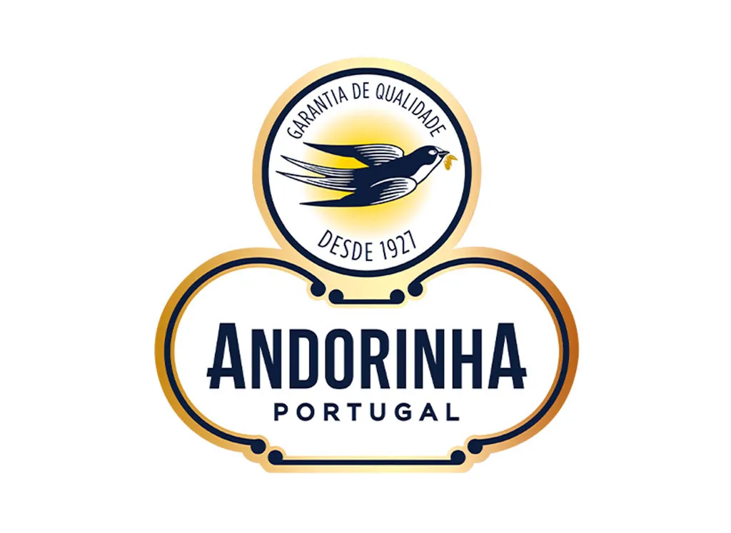 Azeites Andorinha
