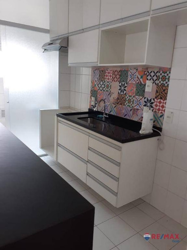 Imagem 7 de 23 de Apartamento Com 3 Dormitórios, 94 M² - Venda Por R$ 1.100.000,00 Ou Aluguel Por R$ 4.700,00/mês - Lapa - São Paulo/sp - Ap34529