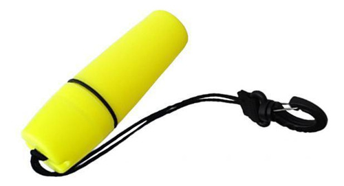 5 Pedazo De Contenedor De Capsula Sostenedor De Kayak Buceo