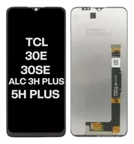 Comprar Módulo Tcl 30e.30se.3h Plus,5h Plus.instalación Incluida.