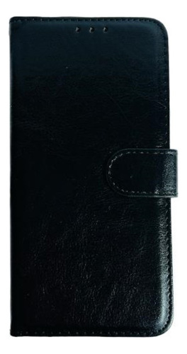 Carcasa Para Xiaomi Redmi Note 10 5g/ Poco M3 Pro Flip Cover