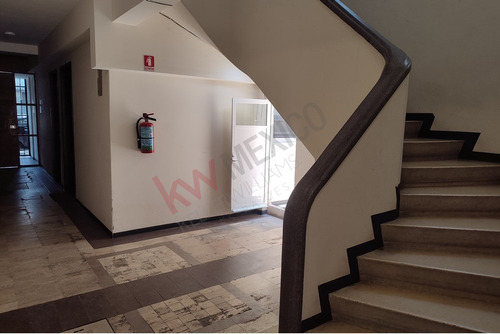Tu Nuevo Hogar En Santa María La Ribera: Estilo, Luz Y Ubicación