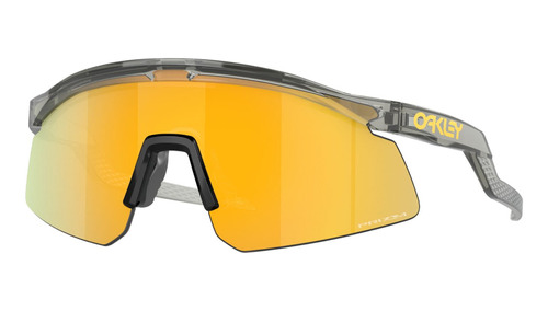 Gafas De Sol Oakley Hydra Gris Originales