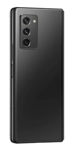 Imagen 4 de 10 de Samsung Galaxy Z Fold 2 256gb Plegable Refabricado Liberado