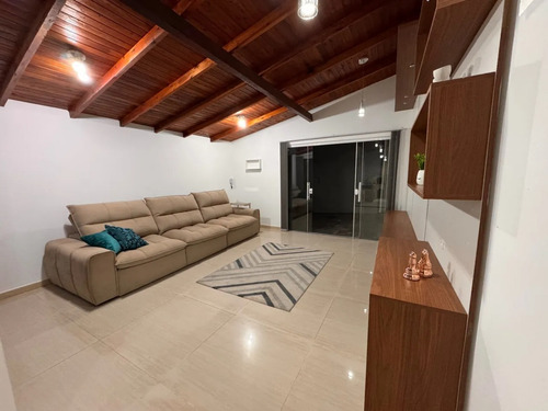 Aluguel Casa 3 Quartos Mobiliada Em Palhoça Direto Com Proprietário