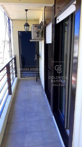 Imagen 27 de 30 de Oportunidad. Venta Departamento 2 Dormitorios - Barracas - Excelente Estado!