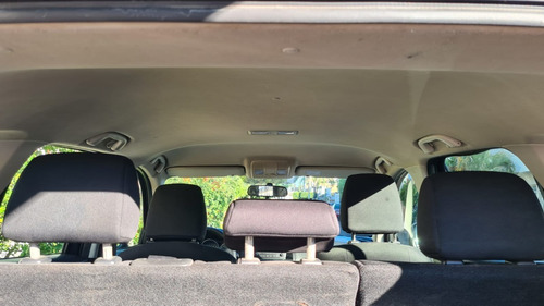 Mazda CX-5 2.0 Isport Mt
