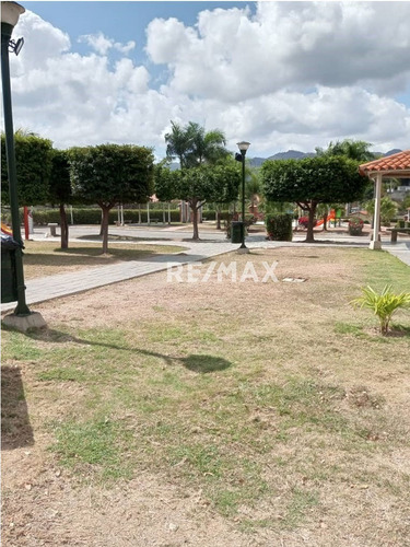 Imagen 16 de 17 de Bello Apartamento En Conjunto Residencial Alto Grande