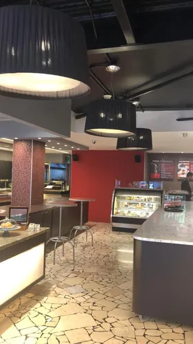 En Venta Fondo De Comercio Campo Alegre M6z