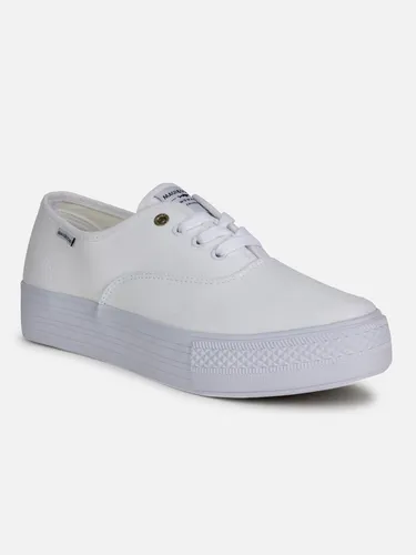 Zapatillas maui and sons mujer new arrivals