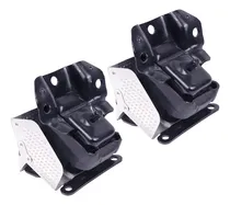 Comprar Motor De Motor 2 Piezas Con Protector Térmico Compatible