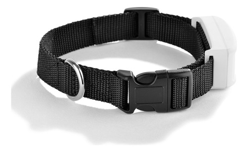 Tkstar Tk911 Rastreador Gps Ip67 Para Mascotas 2g Gsm