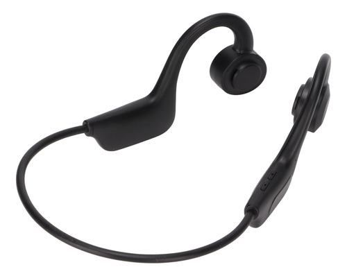 / Auriculares De Conducción Ósea Vg02 Ture Inalámbricos