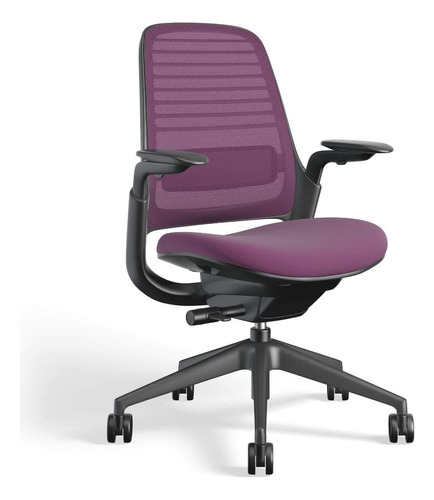 Steelcase Series 1 Silla De Oficina