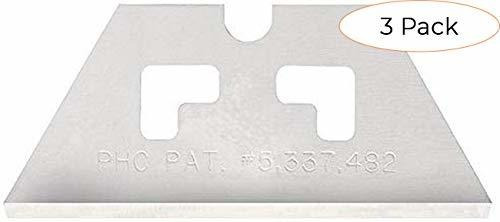 Herramienta Hogar Pacific Handy Cutter Sp017 Cuchilla