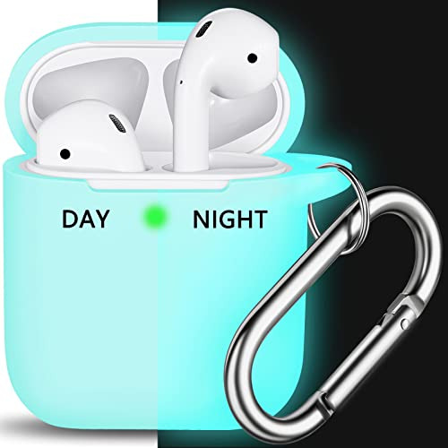 Funda De Caja R-fun AirPods , Funda Protectora De 1xc95