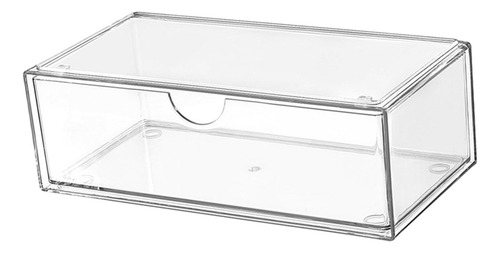 Organizador De Gafas Para Ojos, Organizador De