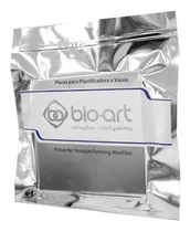 Comprar Placas Rigidas Termoformadora 0.03 (0.75mm) X 50 Bio Art