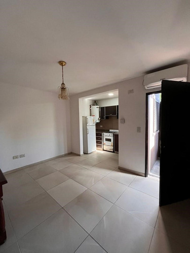Casa Dúplex En Alquiler En Temperley, Lomas De Zamora, G.b.a. Zona Sur