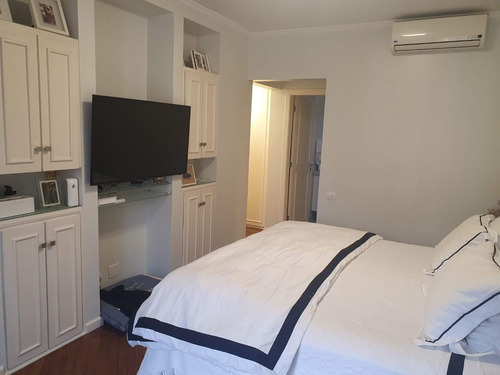 Imagem 13 de 30 de Cobertura Em Vila Suzana, São Paulo/sp De 440m² 4 Quartos À Venda Por R$ 1.700.000,00 - Co2328330-s