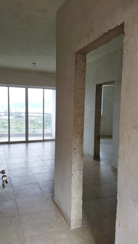 Imagen 5 de 14 de Apartamento En Venta En Mañongo