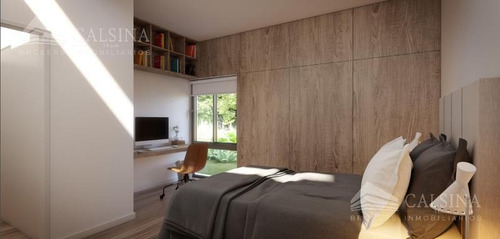 Imagen 9 de 12 de Barrio Privado - Villa Allende Golf