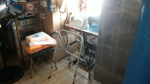 Imagen 10 de 14 de Departamento Tipo Casa En Venta Cond En Lanus Este