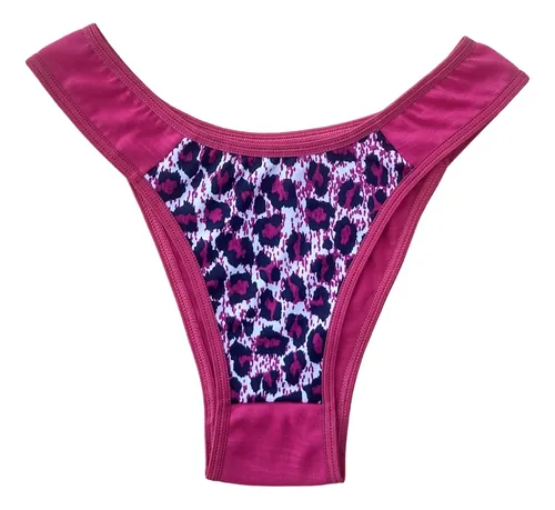 Ropa Juvenil Por Mayor MercadoLibre