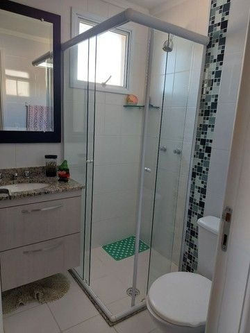 Imagem 14 de 17 de Apartamento Com 2 Dormitórios À Venda, 80 M² Por R$ 510.000,00 - Centro - São Bernardo Do Campo/sp - Ap3201